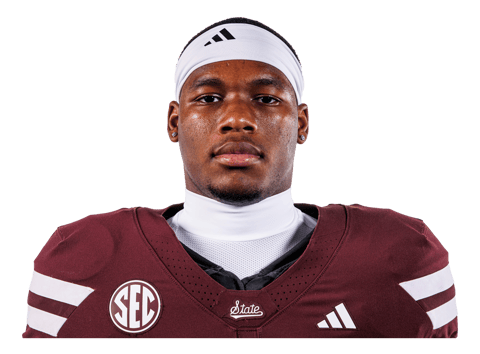 Kolin Wilson