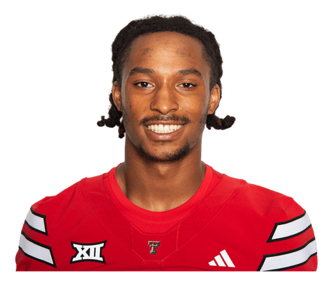 Micah Hudson