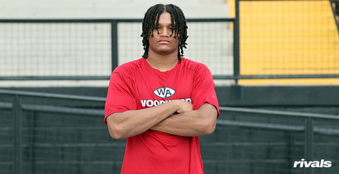 Myles Tate
