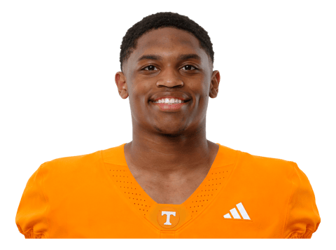 Braylon Staley