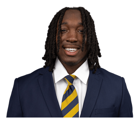 Bj Canady