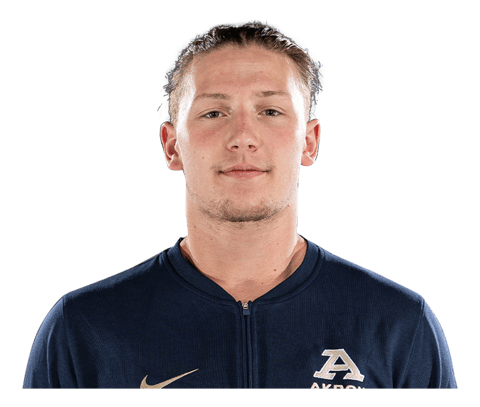 Jake Newell