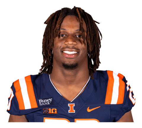 Jaylen Stewart