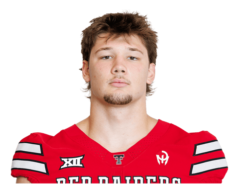 Matt Ludwig