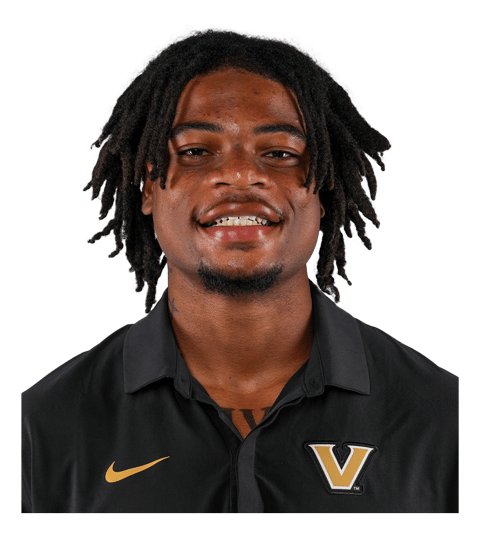 Jayvontay Conner