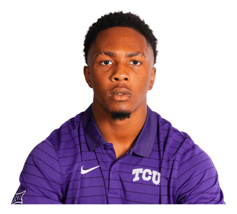 Keylan Abrams
