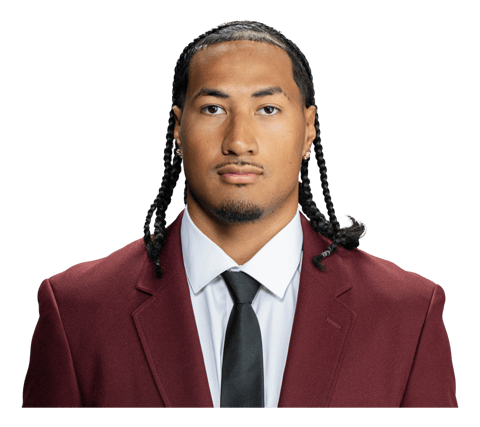Talanoa Ili