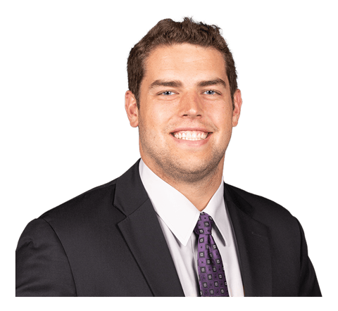 Cody Stufflebean