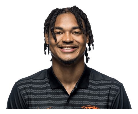 Tyrice Ivy