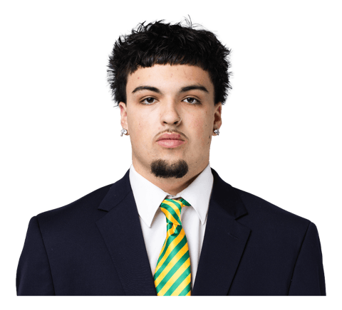 Diezel Wilkinson