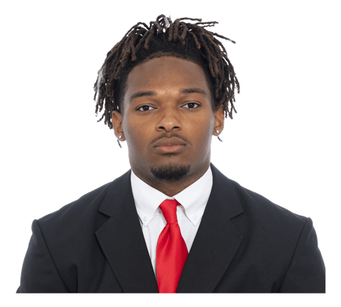 Sarrel Howard