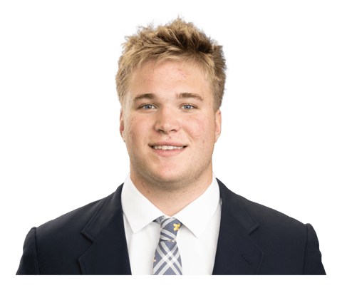 Andrew Sprague
