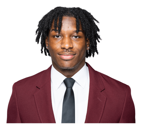 Elijah Newby