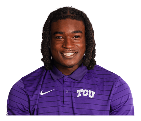 Kylin Jackson
