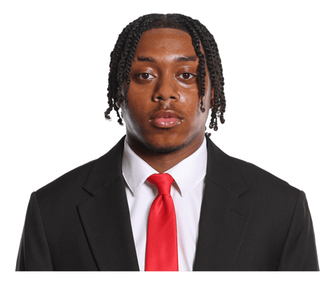 Lavar Keys
