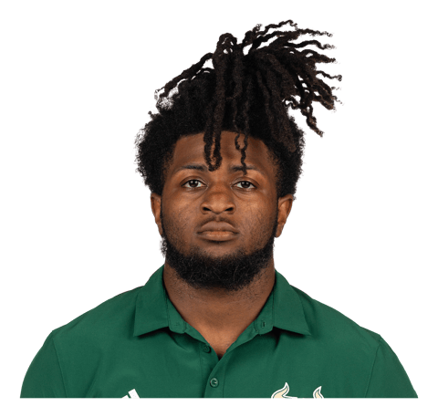 Cedrick Hawkins