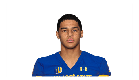 Caleb Womack
