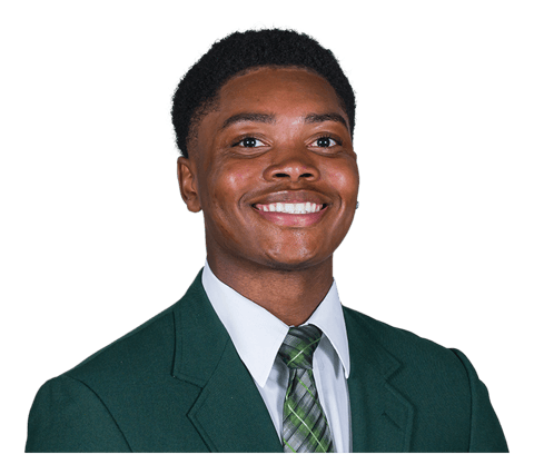 Gary Dorsey
