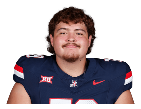 Isaac Perez