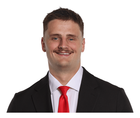 Drew Clausen