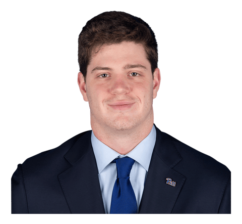 Eli Holstein