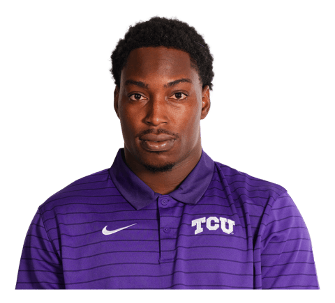 Koron Hayward