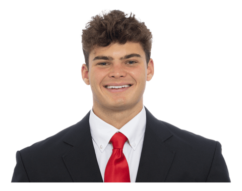 Devin Mignery