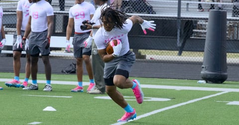 2028 TX WR Brendyn Jackson2.jpg