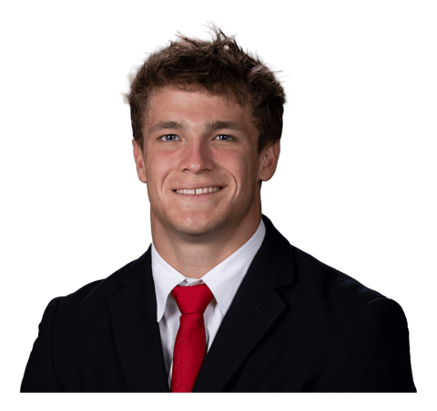 Grant Dean
