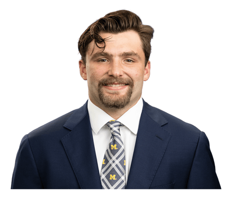 Nico Andrighetto