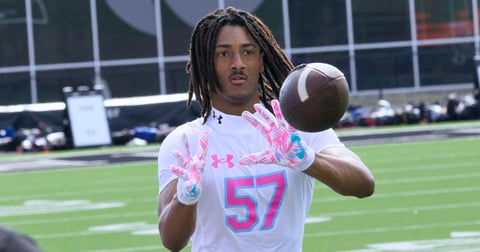 2028 TX WR Brendyn Jackson3.jpg