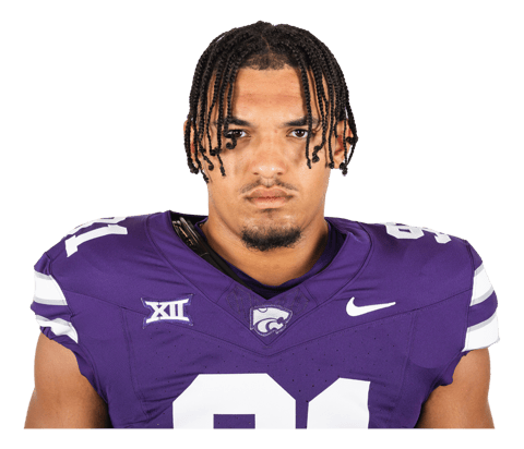Jordan Allen