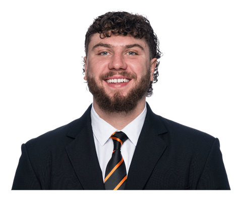 Nick Norris