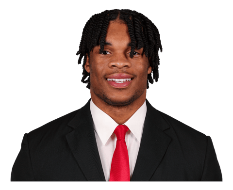 Nick Abrams
