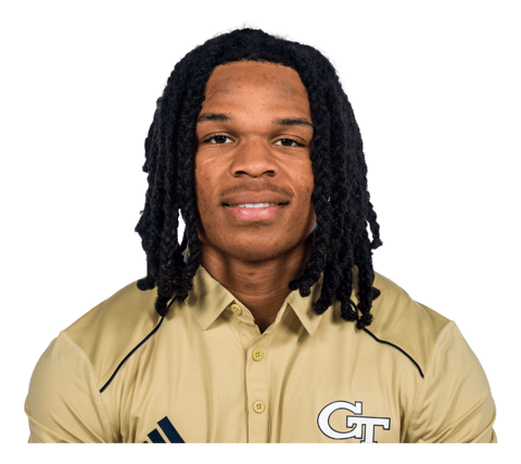Daylon Gordon