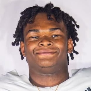 player headshot