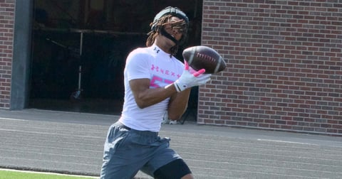2028 TX WR Brendyn Jackson5.jpg