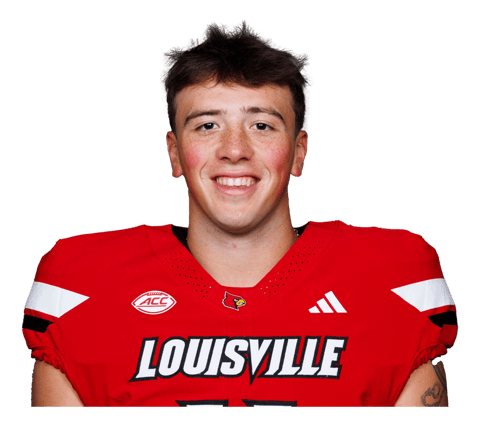 Davin Wydner