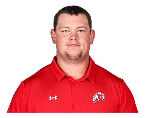 Keith Olson