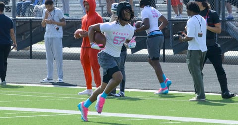 2028 TX WR Brendyn Jackson6.jpg