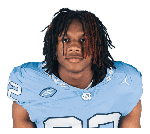 Keeyun Chapman