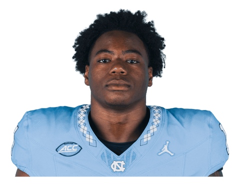 Jaylen Harvey