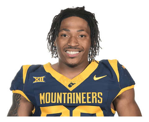 Martavious Boswell