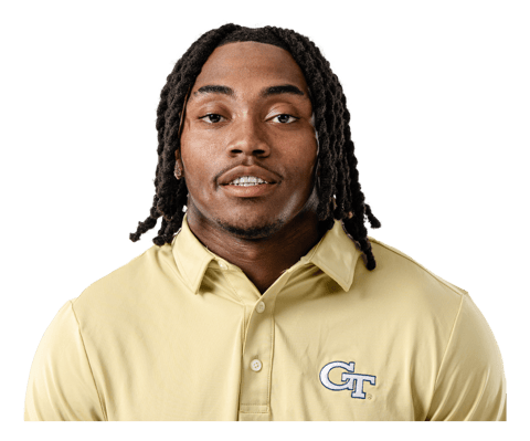 Daiquan White