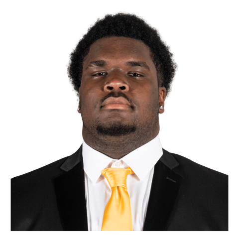 Jaishaun Offutt
