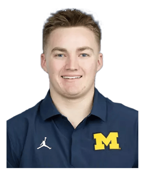 Chase Herbstreit
