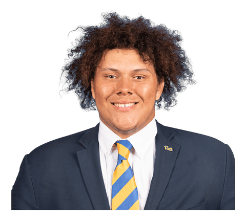 Branson Taylor