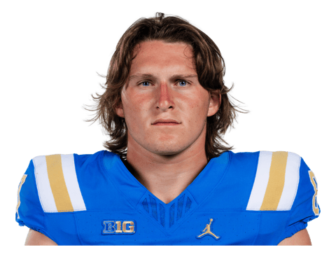 Dylan Sims