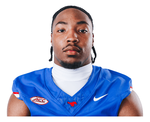 Jayvon Thomas