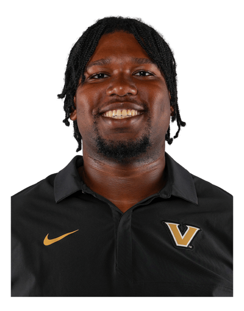 Cj Williams